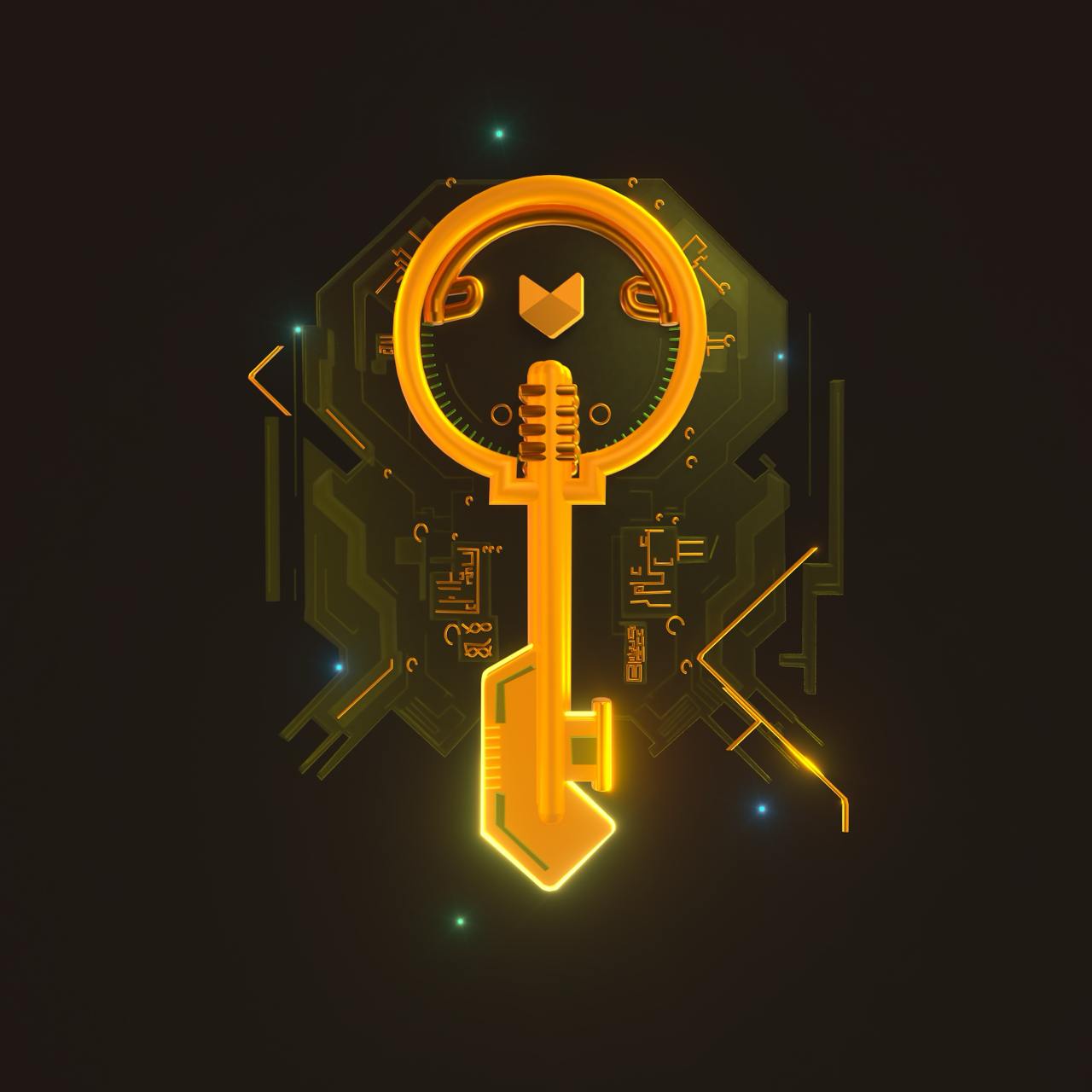 inscription 01ea5396702b17bf2bcfb79345bc4f7dd1bf4e00ea0f87e0a84152ec8d0af133i3