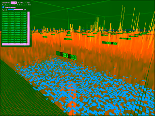 inscription 1358bbdabc1ab7fe2ff61b71ec5955fbe7ec2754f50d16424e1fdb7f61ba5565i0