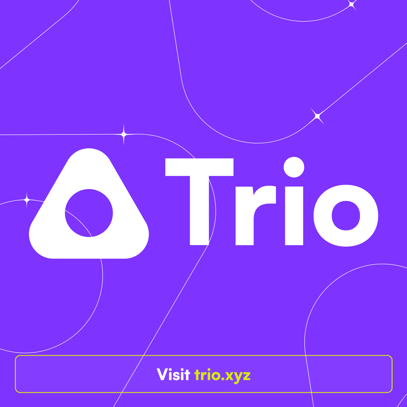 inscription 18fa985c8eaa578cf2cb46022add445a17d7c19f940a8e8810ce6f8b11c2a1ddi558