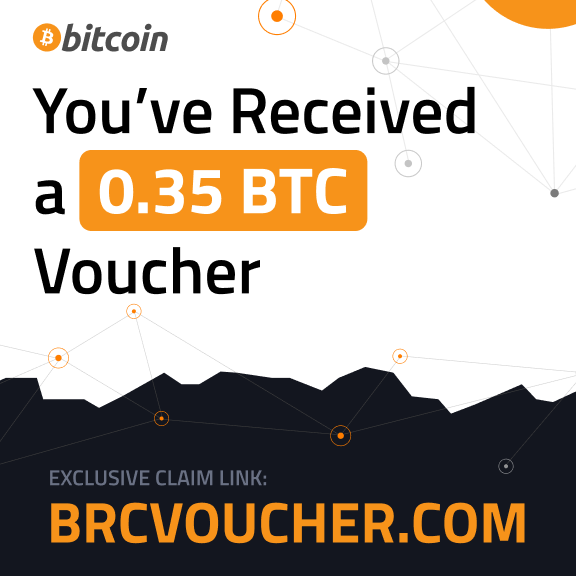 inscription 2741536b6878e1452d529f8123788fa3a8847dd0b10fbb9ab006989311519258i403