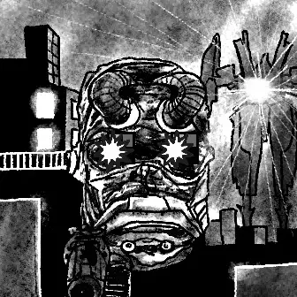 inscription 36ec6ef9f5da2f7292b206eaa68697831de2ff320310b249a00a2fbc11f5de8di0