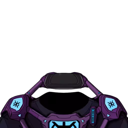 inscription 38634e1b6a79b94de3fe879edda64950d3cd349cdf21e8362f1dd097db9cef84i22