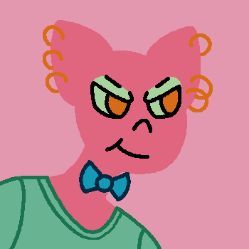 inscription 3940f209f7ea28eb9bca0dee5fef6b65e5866ecefa9dfd1b1e4f2135eb5ad604i0