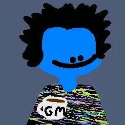 inscription 47fc4badf9467486f9b89c054e9da9cfa964a8cff8f9cdeea9abd481b94de152i0