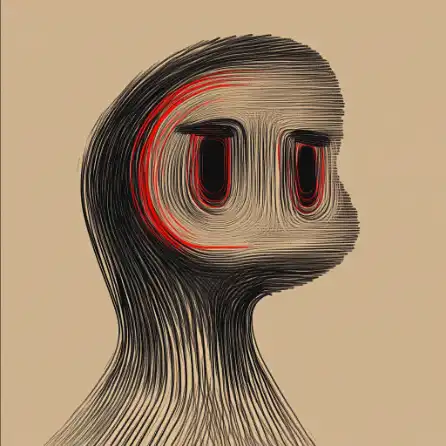 inscription 6cc2995817c568373bc85dd6cf30f889ec2ec0af25eaad2ebe7572935d355fa2i0