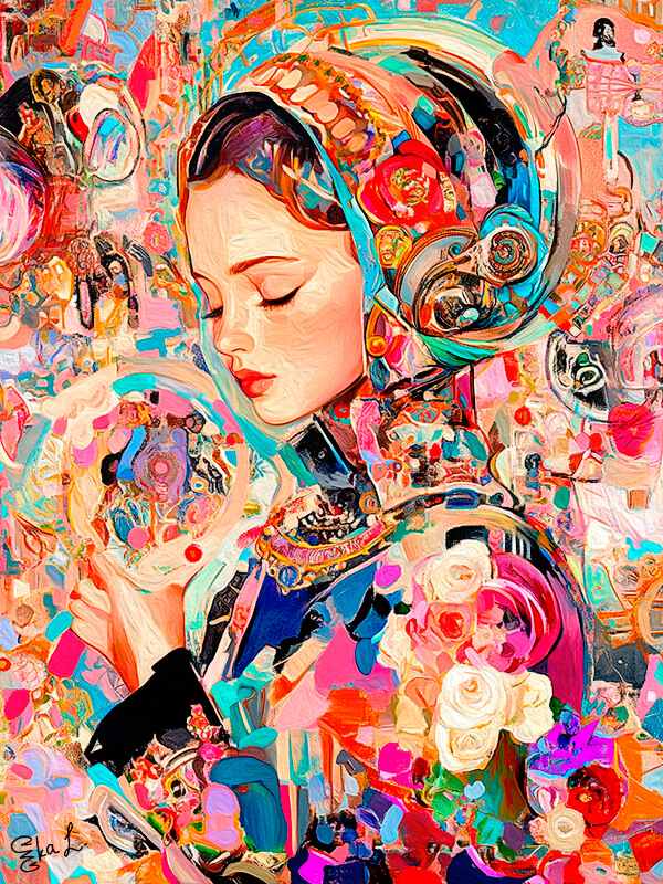 inscription 77f3db696d1dc3cc4dde0e4ea1a5afa97fa07b7e10ce1e4bccca4b67daa8b83ei0