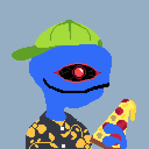 inscription 7d5e97de7c883e2fb23ca2d90c51fc619d11e2dfcfdb5dbbd98c91feecdc5cc2i0