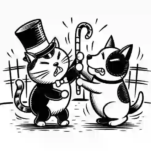 inscription 93d4bc399d7369142aaffbfc407fd2b703e4a758f467062d350df94de25e6888i0