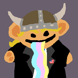 inscription 94f05c1f552c679fbc1918f63dfd2c7c9b848affbbb4d4a5ccff0826fc561eebi0