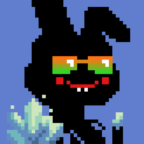 inscription 9719b681806bca66efbb2ccfea8ef06c2adacdd665d017f73cff0fed2ffda2fci0