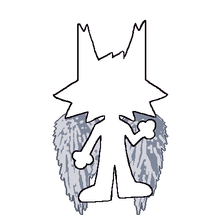 inscription 9d3533f18cfb3cdbee8287c18b89d77bd2e46106834d7ff3cb76a2bab8feb263i10