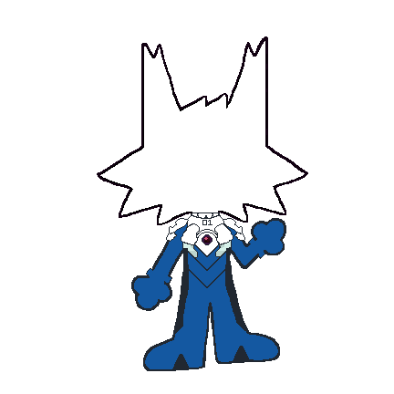 inscription 9d3533f18cfb3cdbee8287c18b89d77bd2e46106834d7ff3cb76a2bab8feb263i4