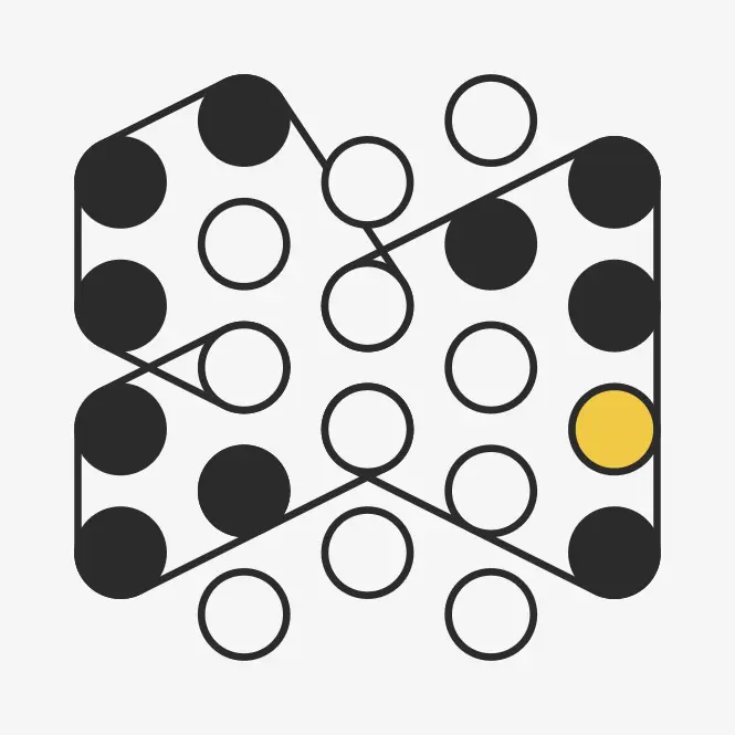 inscription 9d7c5935cf61370f4babc09da174b2e8c5693ff07c87b17dceea9500a9ed9ecei0