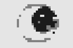 inscription a1ccf0344355ee4c4e2e2b344e17536c2dea3f66bd19cebc94131a07c90f4b37i1