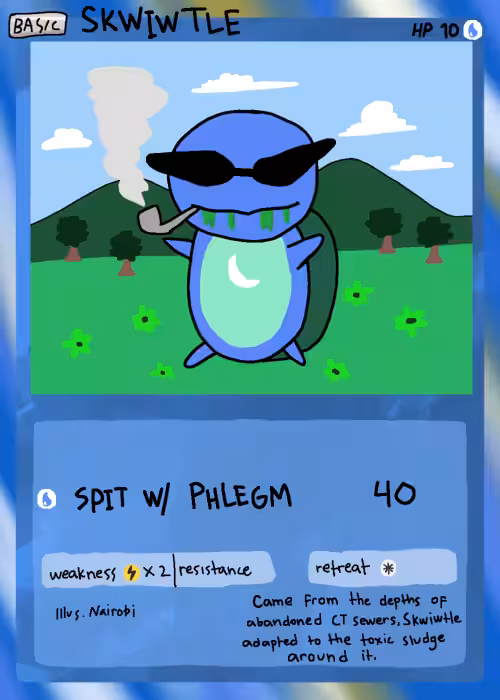 inscription ae31eeef2dee53559abdc4e7ad645a47e236b5066ea7fe4dbbc62e8bd66bf985i2