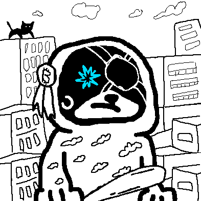 inscription b58e5a8a0163cc1ba8d9f0fe4c29f63f16f28ba714f5bf9ecbd43f1bc6ddafaei0