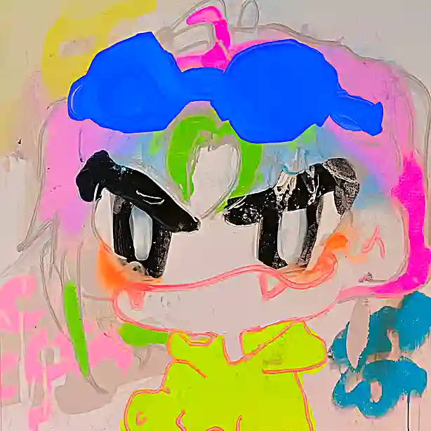 inscription bca0f32b01c3bf689ecb0d24bc9aacaeabce8aeb2eaa7e61ceaca2b1a0a2b13ei0