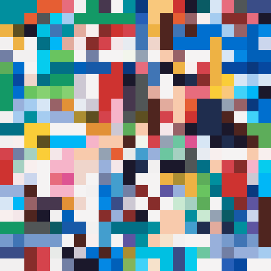 inscription bcc17366fc30c09a75cc052ff2c80c8fd4e15473e7ef2155f2184201db9ee90ci0