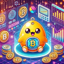 inscription bcdf0e33453c4c76b402f3e314831c19d65deea246fa2c1cee4b7f5fdca8ac75i0