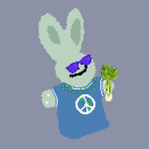 inscription ca44073bdb350699384bae00a7bb303070d1a2bf47e8daeddf06b8eedbedc867i0