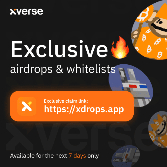 inscription d250a32a3e13a3cfd407d9d5dab070231c60503e1d1f1ef20f9486002de8802ei740