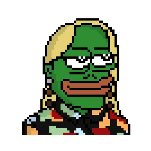 inscription d2fae8dfbc89b5e7a774f6900a77d39db5dbbd2443b73778ab2a484580fa54c4i0