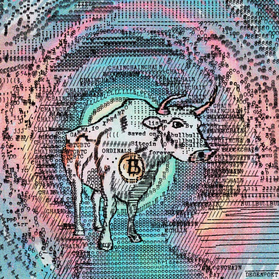 inscription d6d3513dff4518bcf51ee5eb00a375d920007f275e8606090a46b2ea32d4eae5i0