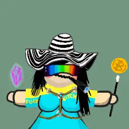 inscription e9413eee5629d72bcb2bc16e54e77d62b256cea12fa41a6730c4e98ccb45f016i0