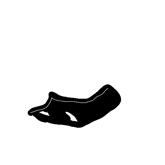 inscription efa4edd3d0c4f48a2efaf4e6e4e33bbccc4c2c93ec9e2d66574191e8c789a046i0