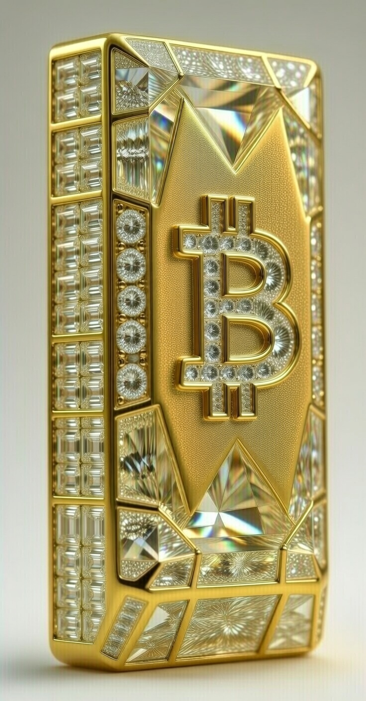 inscription f26cee07d1757718b0b4186ab443b5cbec4e89df8ed09bf2cdd05cb8cc4df4eai0