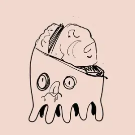 inscription f8419783453a84dccd2b953bc9df1cc00a47ffe6c68cf7030e25d22ebe2c43b2i0