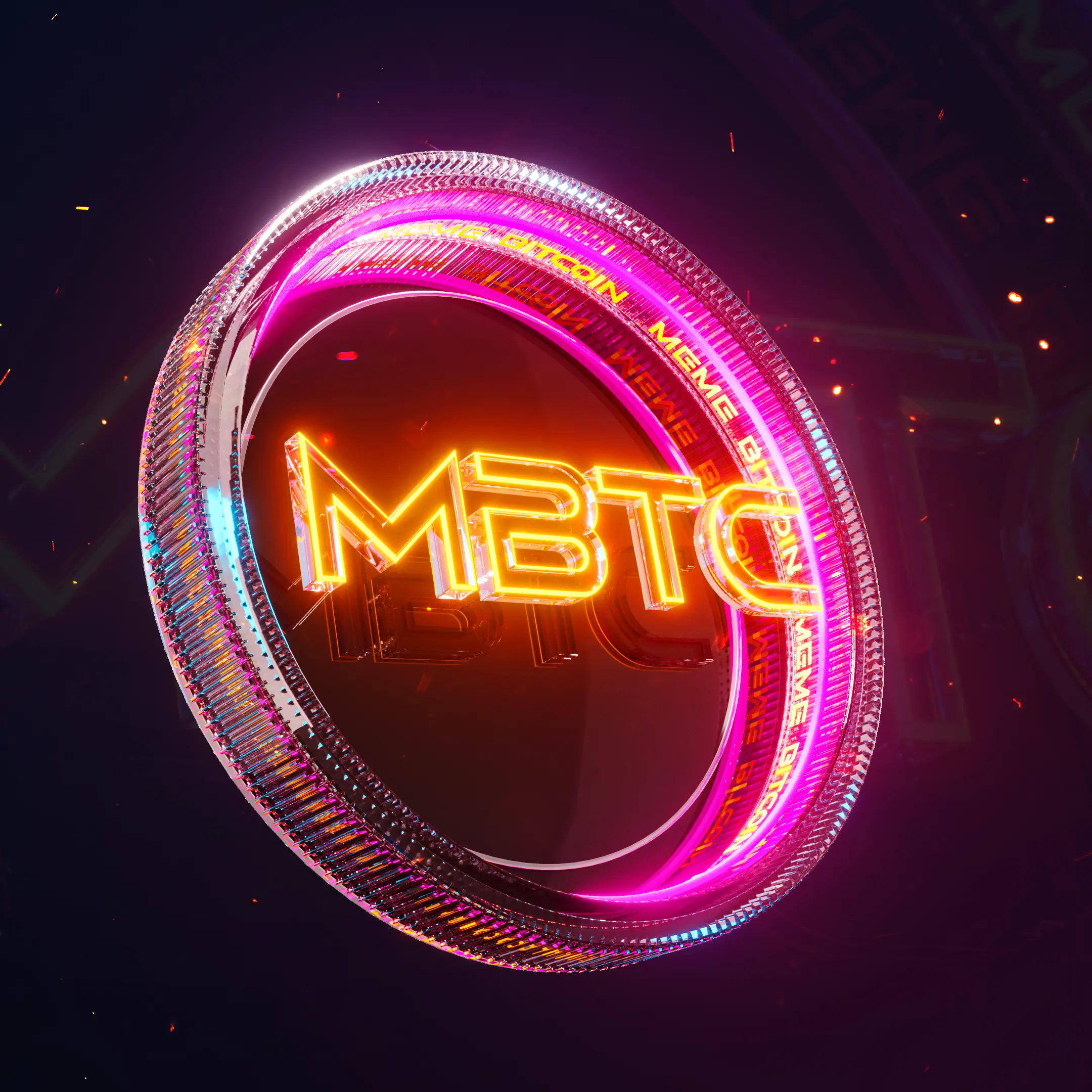 inscription fa03e5e0b99fb051180e558724f062b3cf71c3bd96dcbf1107043eec3f4be6ebi97
